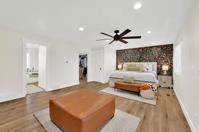 59 N 100 W, Mantua, UT 84324 - Photo 13