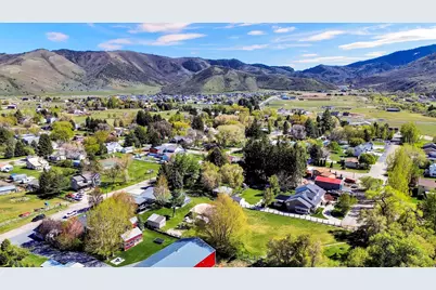 59 N 100 W, Mantua, UT 84324 - Photo 47