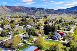 59 N 100 W, Mantua, UT 84324 - Photo 47