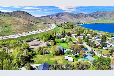 59 N 100 W, Mantua, UT 84324 - Photo 55