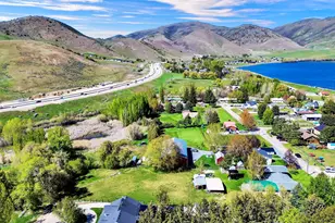 59 N 100 W, Mantua, UT 84324 - Photo 55