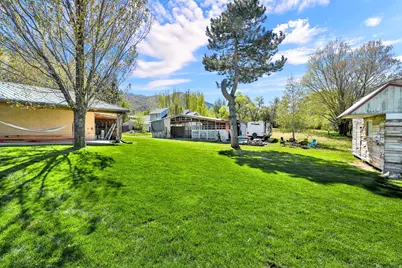59 N 100 W, Mantua, UT 84324 - Photo 37