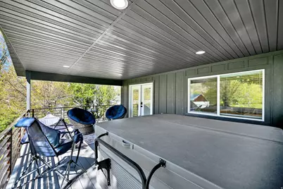 59 N 100 W, Mantua, UT 84324 - Photo 19