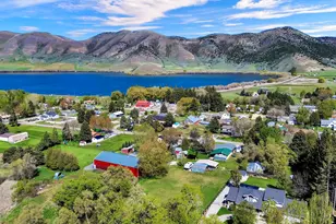 59 N 100 W, Mantua, UT 84324 - Photo 51