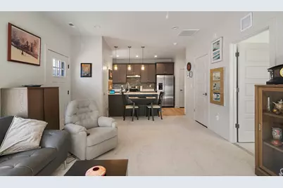861 E 3580 S #203, Millcreek, UT 84106 - Photo 5