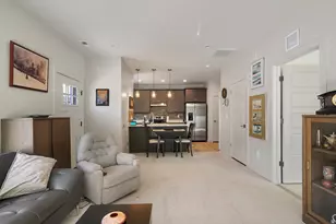 861 E 3580 S, Millcreek, UT 84106 - Photo 5