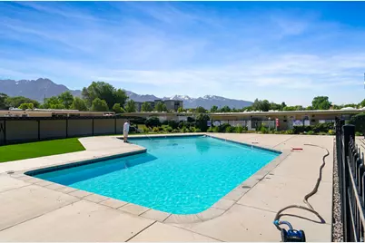 861 E 3580 S #203, Millcreek, UT 84106 - Photo 23