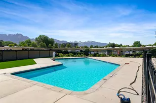 861 E 3580 S, Millcreek, UT 84106 - Photo 23