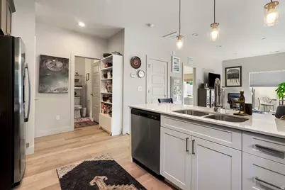 861 E 3580 S #203, Millcreek, UT 84106 - Photo 9