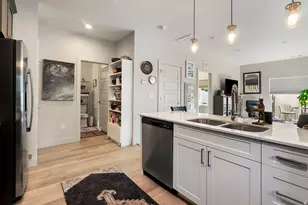 861 E 3580 S, Millcreek, UT 84106 - Photo 9