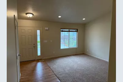 15158 S Eagle Chase Dr, Draper, UT 84020 - Photo 3
