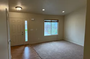 15158 S Eagle Chase Dr, Draper, UT 84020 - Photo 3