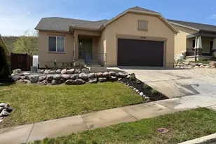 15158 S Eagle Chase Dr, Draper, UT 84020 - Photo 1