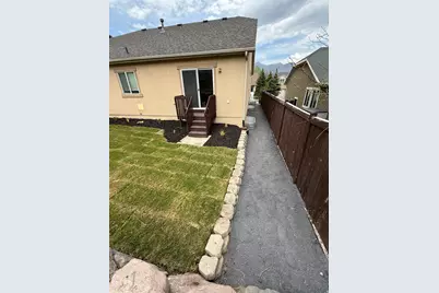 15158 S Eagle Chase Dr, Draper, UT 84020 - Photo 17
