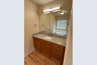 15158 S Eagle Chase Dr, Draper, UT 84020 - Photo 9