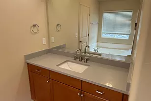 15158 S Eagle Chase Dr, Draper, UT 84020 - Photo 9