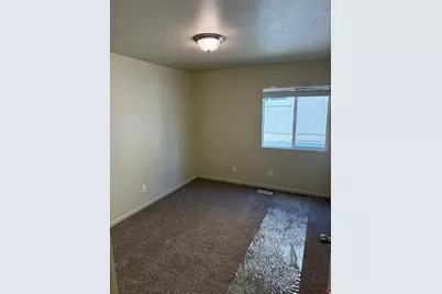 15158 S Eagle Chase Dr, Draper, UT 84020 - Photo 7
