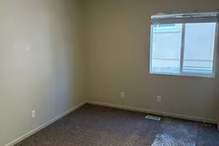 15158 S Eagle Chase Dr, Draper, UT 84020 - Photo 7