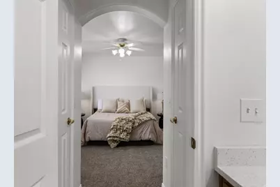 7118 S Equator Ln #B, West Jordan, UT 84084 - Photo 23