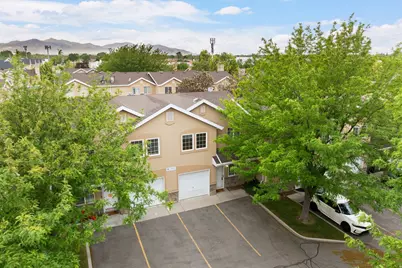7118 S Equator Ln #B, West Jordan, UT 84084 - Photo 39