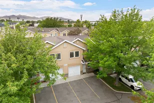 7118 S Equator Ln, West Jordan, UT 84084 - Photo 39