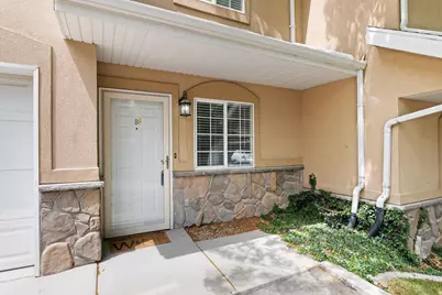 7118 S Equator Ln #B, West Jordan, UT 84084 - Photo 3