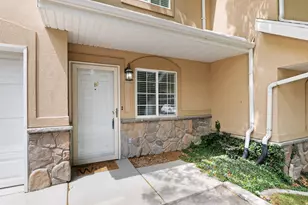 7118 S Equator Ln, West Jordan, UT 84084 - Photo 3