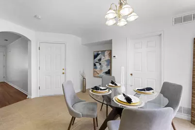7118 S Equator Ln #B, West Jordan, UT 84084 - Photo 15
