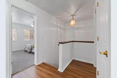 7118 S Equator Ln #B, West Jordan, UT 84084 - Photo 17