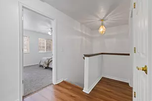 7118 S Equator Ln, West Jordan, UT 84084 - Photo 17