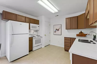 7118 S Equator Ln #B, West Jordan, UT 84084 - Photo 11