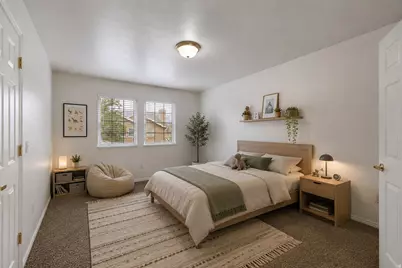 7118 S Equator Ln #B, West Jordan, UT 84084 - Photo 25
