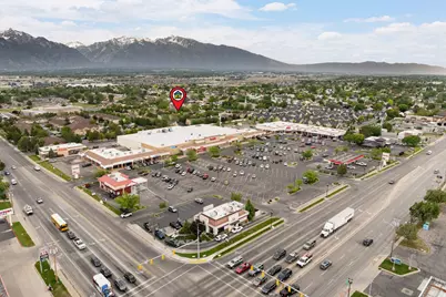 7118 S Equator Ln #B, West Jordan, UT 84084 - Photo 43