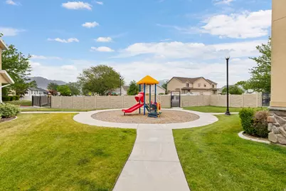 7118 S Equator Ln #B, West Jordan, UT 84084 - Photo 31