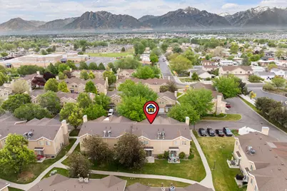 7118 S Equator Ln #B, West Jordan, UT 84084 - Photo 41