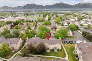 7118 S Equator Ln, West Jordan, UT 84084 - Photo 41