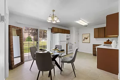 7118 S Equator Ln #B, West Jordan, UT 84084 - Photo 9