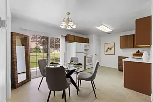 7118 S Equator Ln, West Jordan, UT 84084 - Photo 9