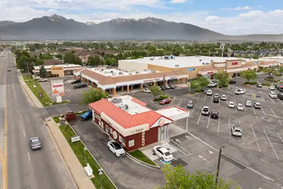 7118 S Equator Ln #B, West Jordan, UT 84084 - Photo 47