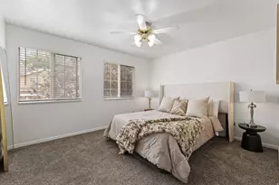 7118 S Equator Ln, West Jordan, UT 84084 - Photo 19