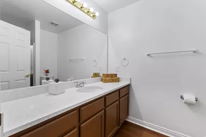 7118 S Equator Ln #B, West Jordan, UT 84084 - Photo 21