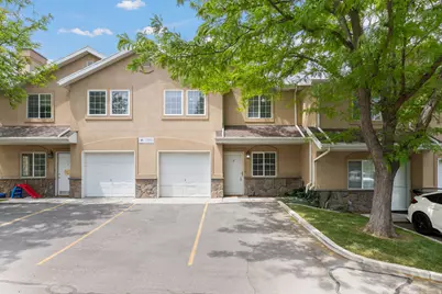 7118 S Equator Ln #B, West Jordan, UT 84084 - Photo 1
