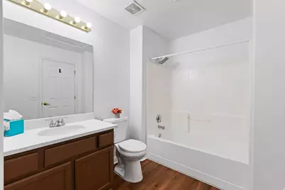 7118 S Equator Ln #B, West Jordan, UT 84084 - Photo 27