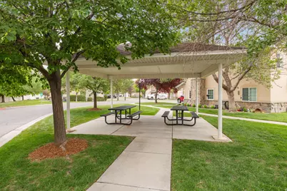 7118 S Equator Ln #B, West Jordan, UT 84084 - Photo 33