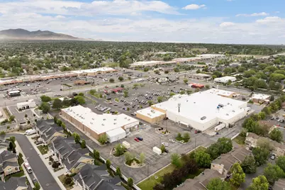 7118 S Equator Ln #B, West Jordan, UT 84084 - Photo 45