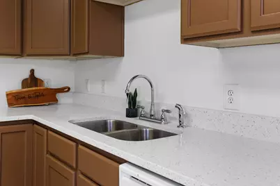 7118 S Equator Ln #B, West Jordan, UT 84084 - Photo 13