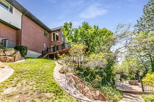 3237 Twin Peaks Dr, Layton, UT 84040 - Photo 59