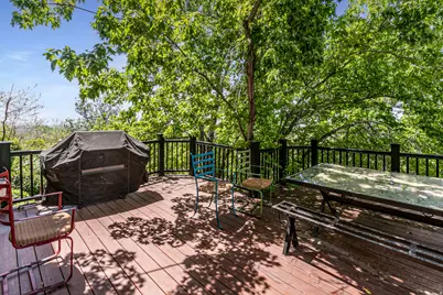 3237 Twin Peaks Dr, Layton, UT 84040 - Photo 57