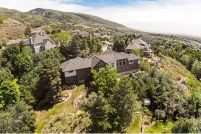 3237 Twin Peaks Dr, Layton, UT 84040 - Photo 63