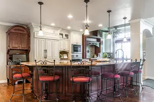 3237 Twin Peaks Dr, Layton, UT 84040 - Photo 13
